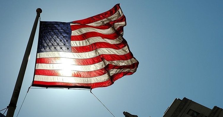 ABD’de TÜFE aralık ayında arttı