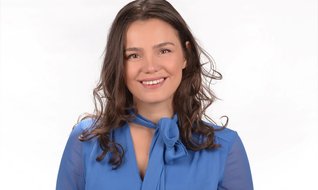 Bitcoin ve altcoinler neden düştü?