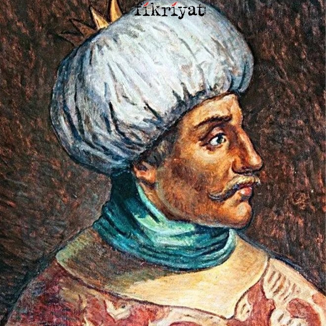 Fransızlar dayanamadı