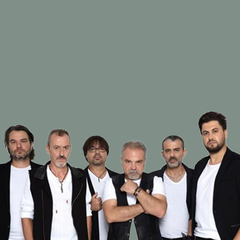 Bekar Gezelim