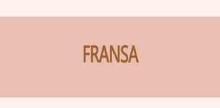 Robotlara vergi konulmalı mı?