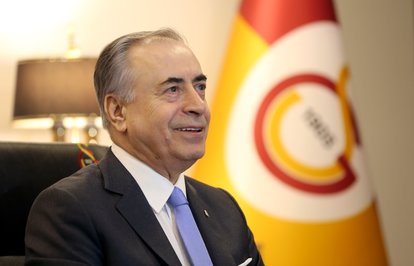 GSarayeskiBaşkanıMustafaCengizhayatınıkaybetti