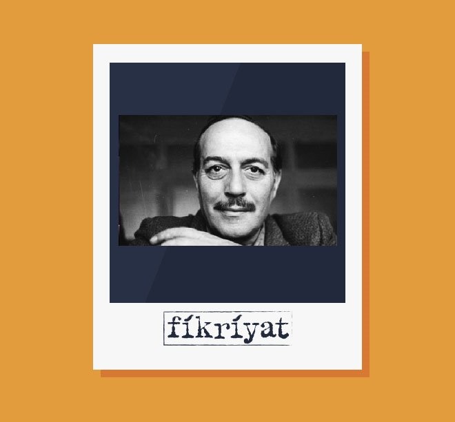 Edebiyat Hakkinda Ilginc Bilgi Galeri Fikriyat Gazetesi