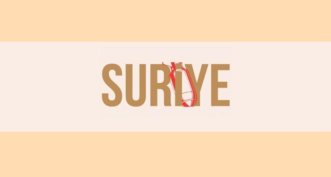 Halepli ailelerin ölüm tercihi