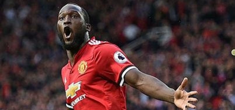 LUKAKU COMPLETES MOVE FROM MAN UNITED TO INTER