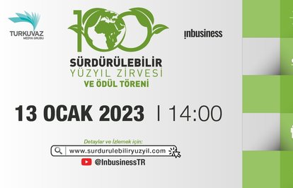 ahrefindexsurdurulebiliryuzyilzirvesiclasstkktLnktargetblankSürdürülebilirYüzyılZirvesiandeTürkiyeninsürdürülebilirlikyolharitasıçıkarılacak