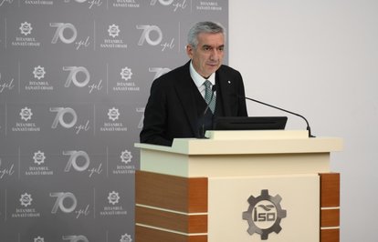 Yenidönemiçinkollarısıvadı