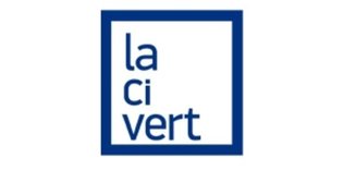 Kasım 2018 Editör Yazısı