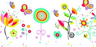 Kelebeklerin hayalleri