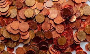 Cent ve Nickel’in sonu geliyor