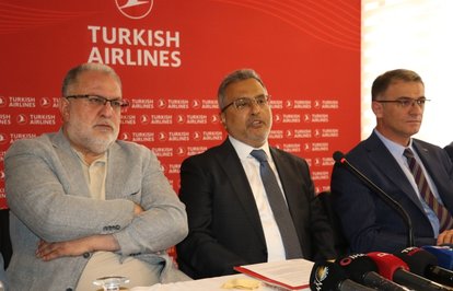 ahrefindexthyclasstkktLnktargetblankTHYayönetimiVanadikkatçekti