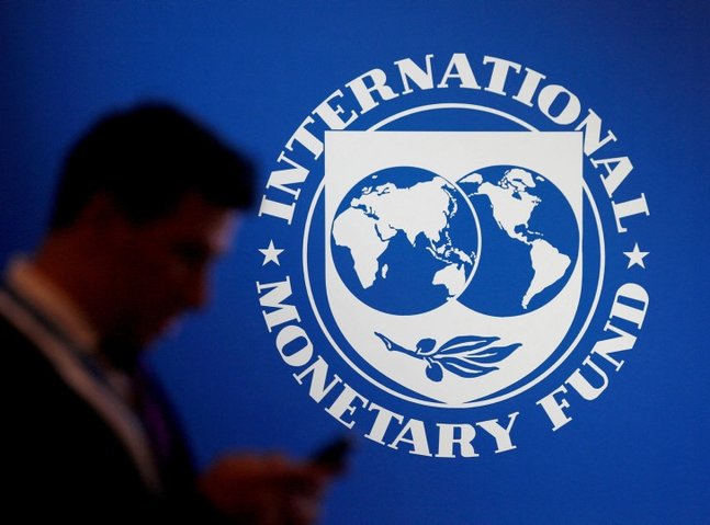 IMF approves $4.7B loan for Bangladesh