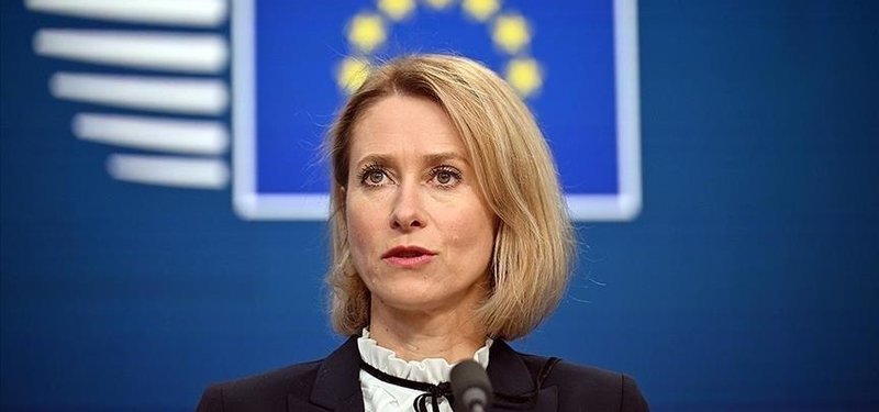 3 Baltic states to disconnect from Russia’s power grid in historic move