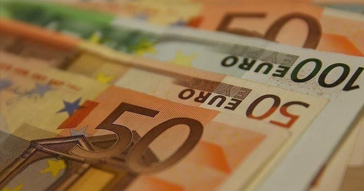 AB 45 milyar avro tasarruf sağlayacak enerji planı hazırladı