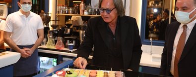 ahrefindextahinpekmezclasstkktLnktargetblankTahinpekmezaBeverlyHillsyolcusu