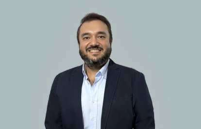 Kurulanyenişirketlerinyüzde40ıahrefindexyapayzekaclasstkktLnktargetblankyapayzekaa