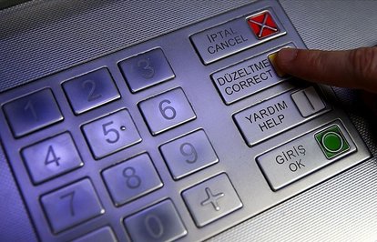 Katılımbankaları10ildekişubeleriiçinhareketegeçti