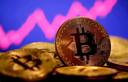 ahrefindexbitcoinclasstkktLnktargetblankBitcoinadenson7gündeyüzde8kazanç