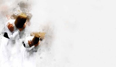 SES, SÖZ, SEVGİLİ