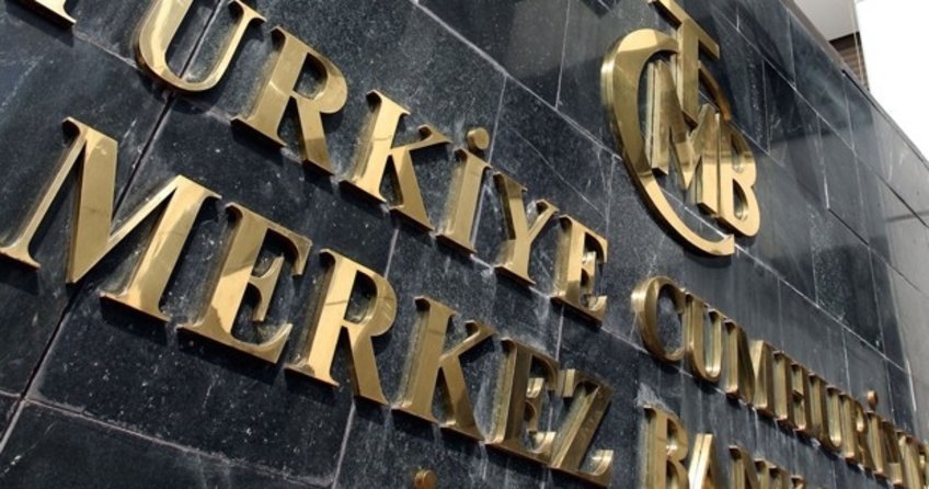 Merkez Bankası, toplantısının ardından faiz kararını açıkladı!