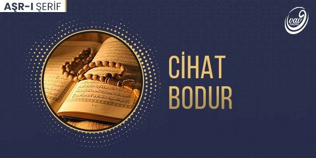 Cihat Bodur