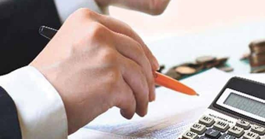 Sigorta primlerinde çalışma başladı