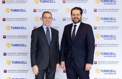 ahrefindexturkcellsuperonlineclasstkktLnktargetblankTurkcellSuperonlineaa50milyoneurokredi