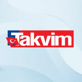 NATO'ya damga vuran mehtere tarihsel perspektif! Ecdad düşmanı tir tir titretirdi: Osman Gazi'den Cumhuriyet'e ulaşan gelenek / 12.07.26