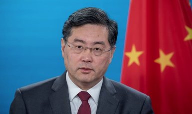 Chinese foreign minister to visit Australia - South China Morning Post