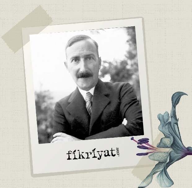 ÜST DÜZEY EĞİTİM