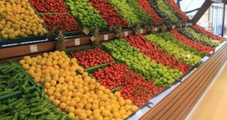 Harekete geçilmişti... Detaylar belli oldu