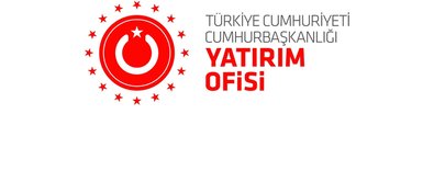 Doğrudanyatırımlarıartıracakstrateji