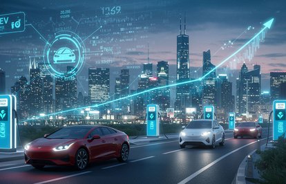 TürkiyedünyaahrefindexelektrikliaracclasstkktLnktargetblankelektrikliaraçasatışında10büyükpazardanbirioldu