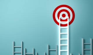 İkinci yüzyılın ilk 30 yıl hedefleri