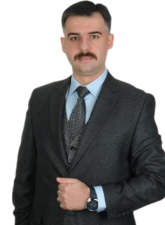 Yiğit Emre Altun