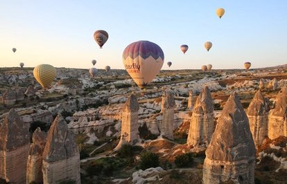 ahrefindexkapadokyaclasstkktLnktargetblankKapadokyaaahrefindexmichelinclasstkktLnktargetblankMichelinaRehberinekatıldı