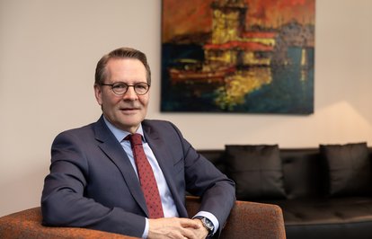 NestlileStarbucksınişbirliğiTürkiyedefaaliyetegeçti