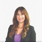 FATOŞ BOZKUŞ