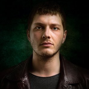 Burak Tozkoparan – Kimdir