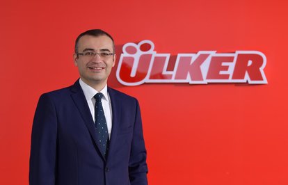 Ülkerdeüstdüzeygörevdeğişikliği