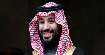 Saudi response to Khashoggi case raises questions