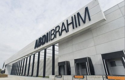 AbdiİbrahimNFTdünyasınaadımatıyor
