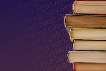 Türkçe sanılan 10 yabancı sözcük