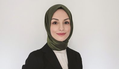 EN KOLAY ACI BAŞKASININ ACISI…