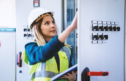 ZorluEnerjiabonelerifaturalarınıkendilerioluşturabilecek