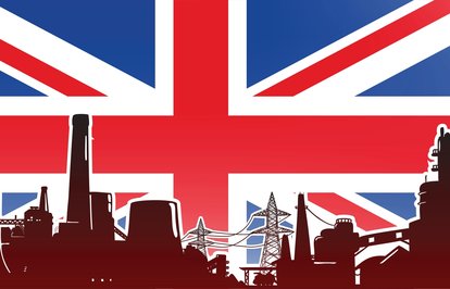 İngilteredeimalatahrefindexsanayiclasstkktLnktargetblanksanayiasektöründedaralmadevamediyor