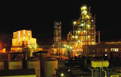 Akkimsürdürülebilirgelecekiçinplastiğiazaltıyor