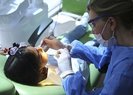 Aile Diş Hekimliği uygulaması 3 pilot ilde başlıyor