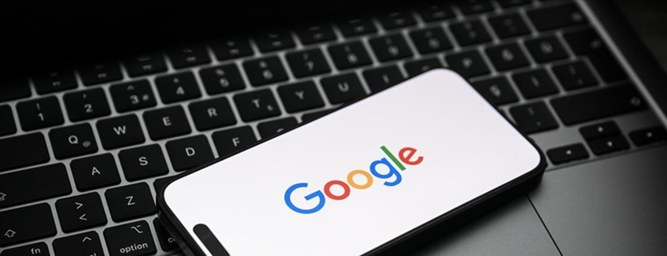 Google’dan İngiltere’de 5 milyar sterlinlik yapay zeka yatırımı