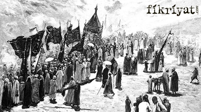 PEYGAMBER EFENDİMİZİN BAŞVURDUĞU TEDAVİ YÖNTEMLERİ